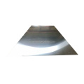 Алюминиевый лист 1100 толщиной 6 мм 0,4 мм для кухонных шкафов